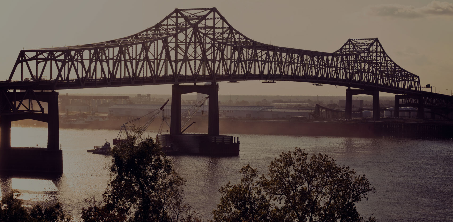 2 Million Savings Realized Due To Access Sciences’ Diligence