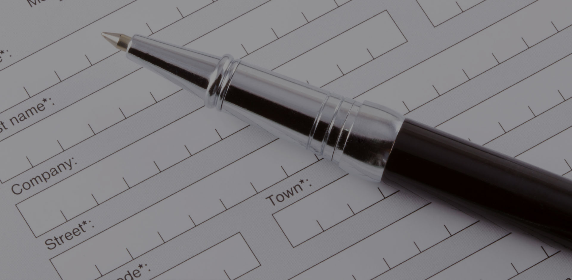 Achieving GDPR Compliance In Record Time