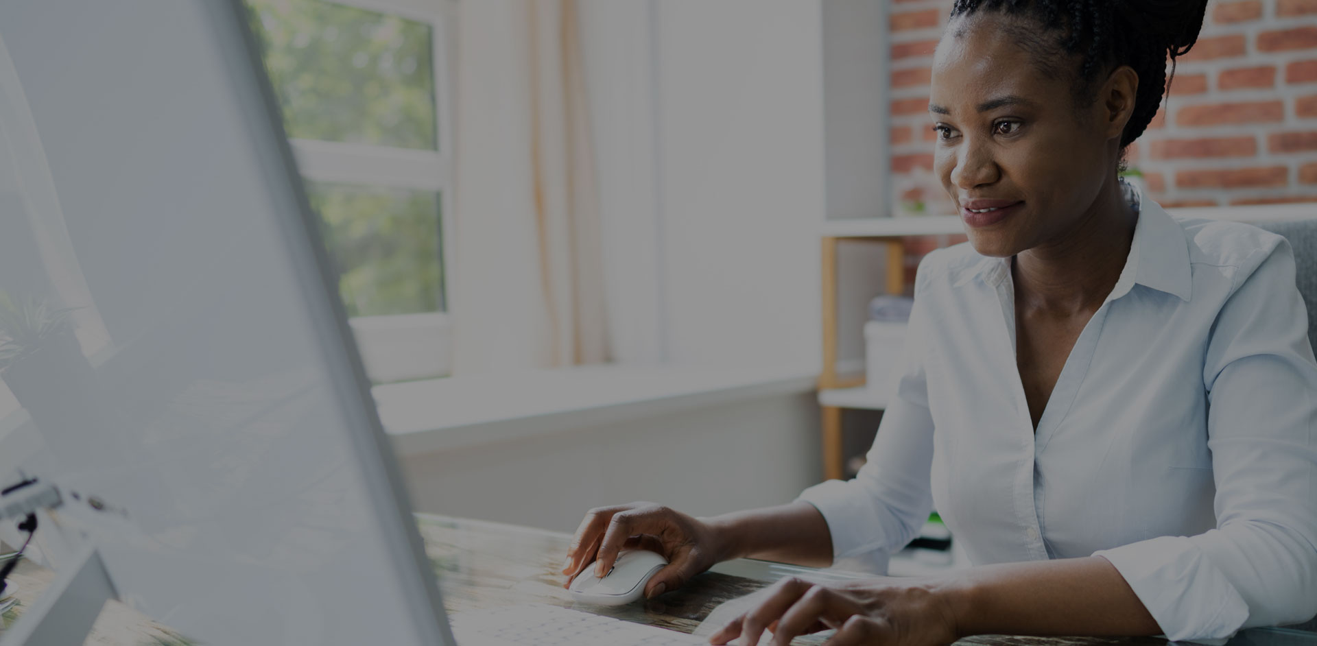 Content Migration on a Massive Scale