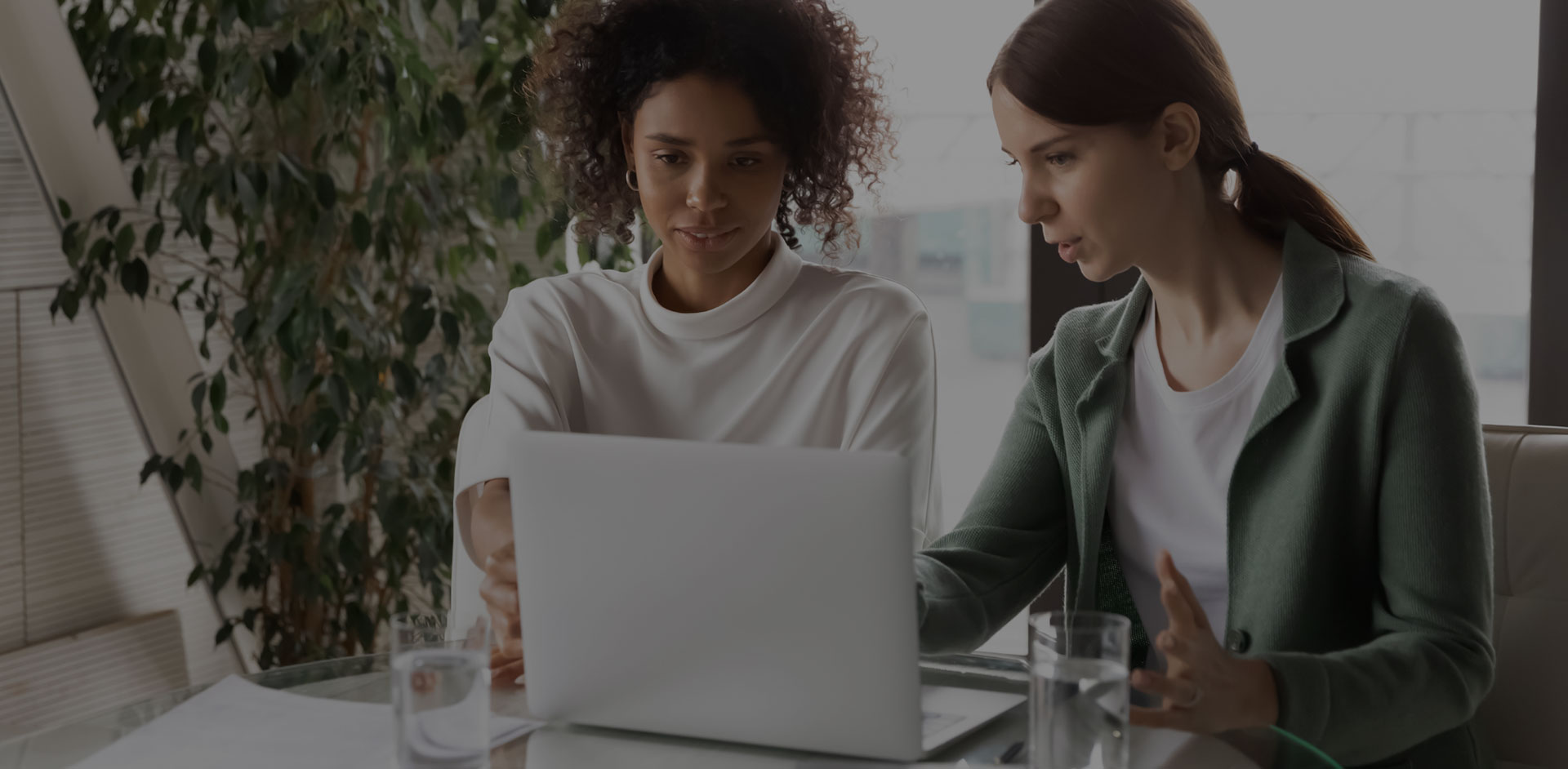 Electronic Records and Information Management Program