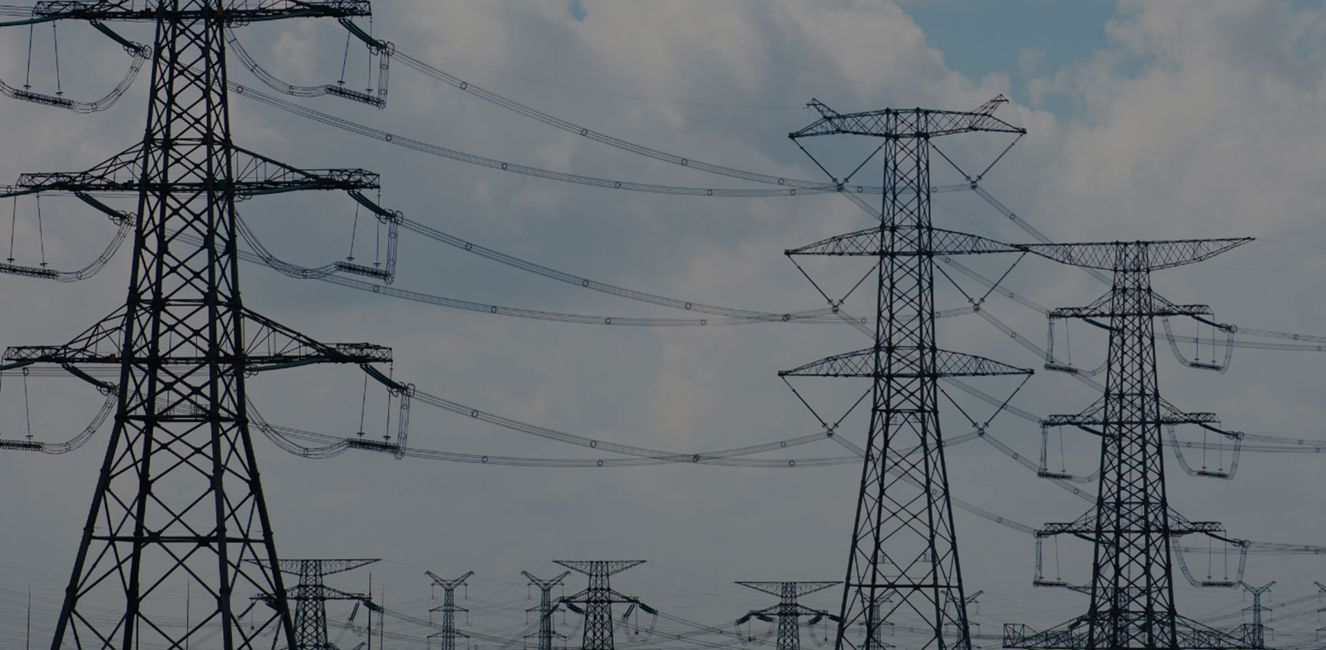 Enterprise Taxonomy Provides Organizational Clarity