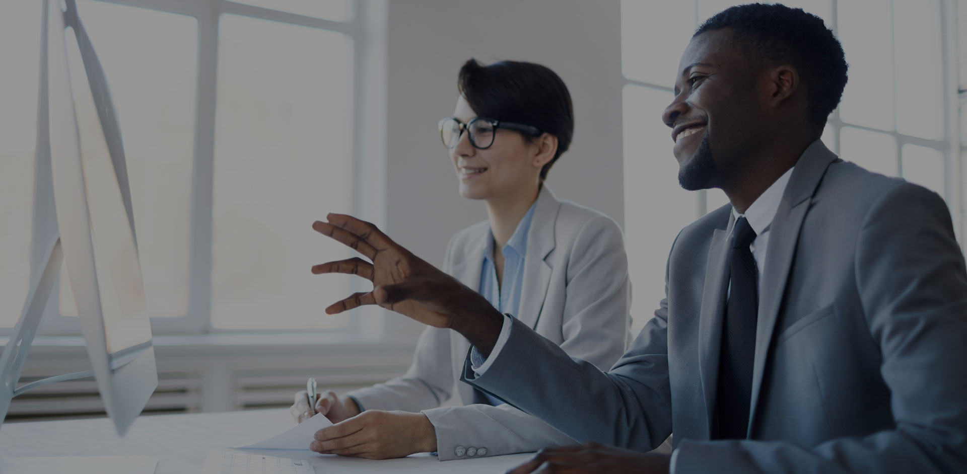 Open Access Collaboration – A SharePoint Success Story