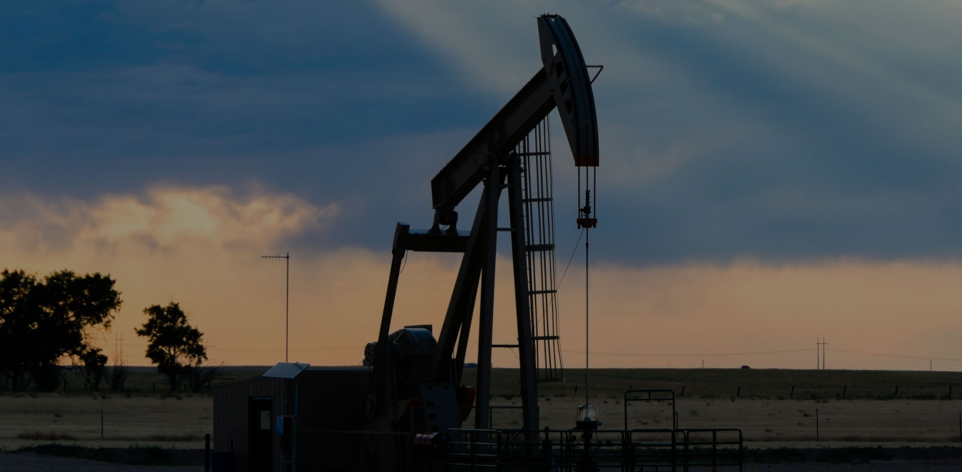 Organization Design Drives Enhanced Operations