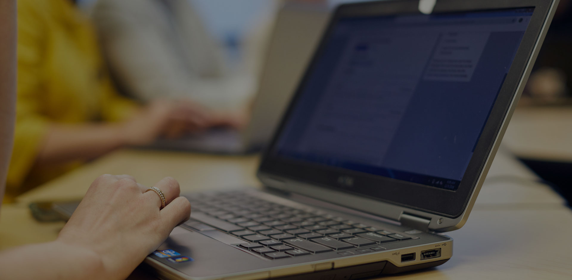 Outsourced Document Control Reduces Cost of Operations