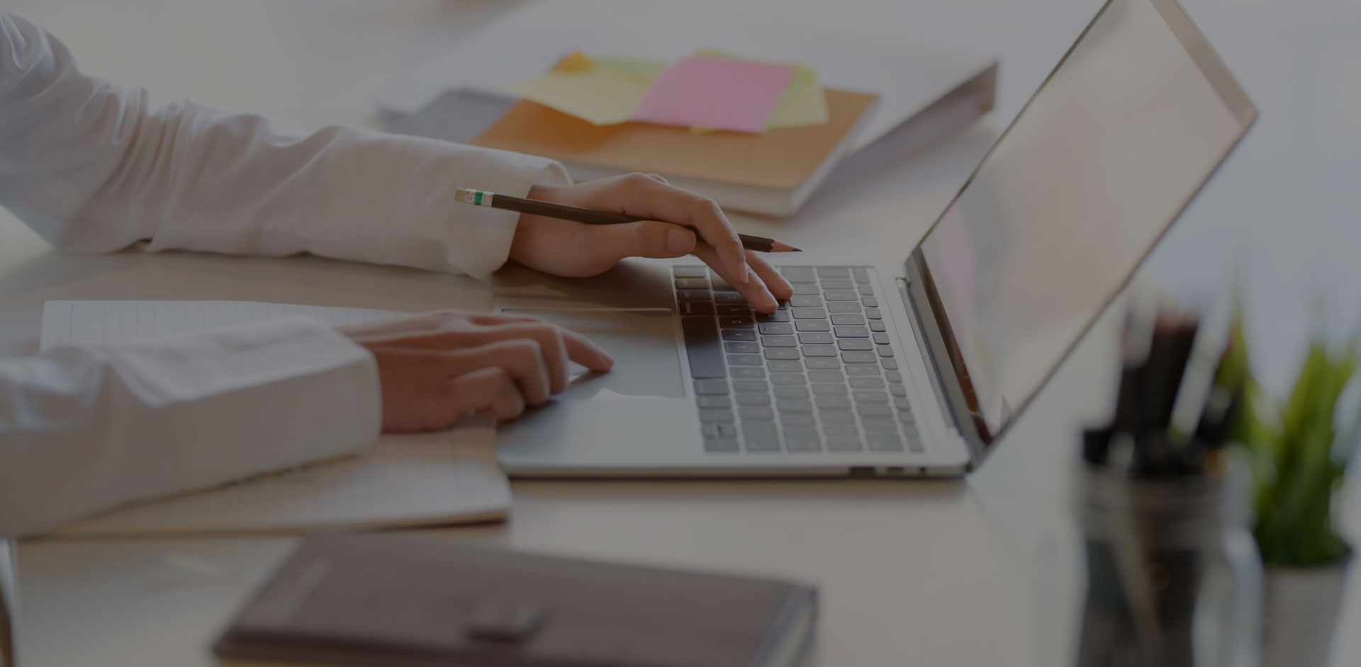 SharePoint-Driven Contractual Obligation Management