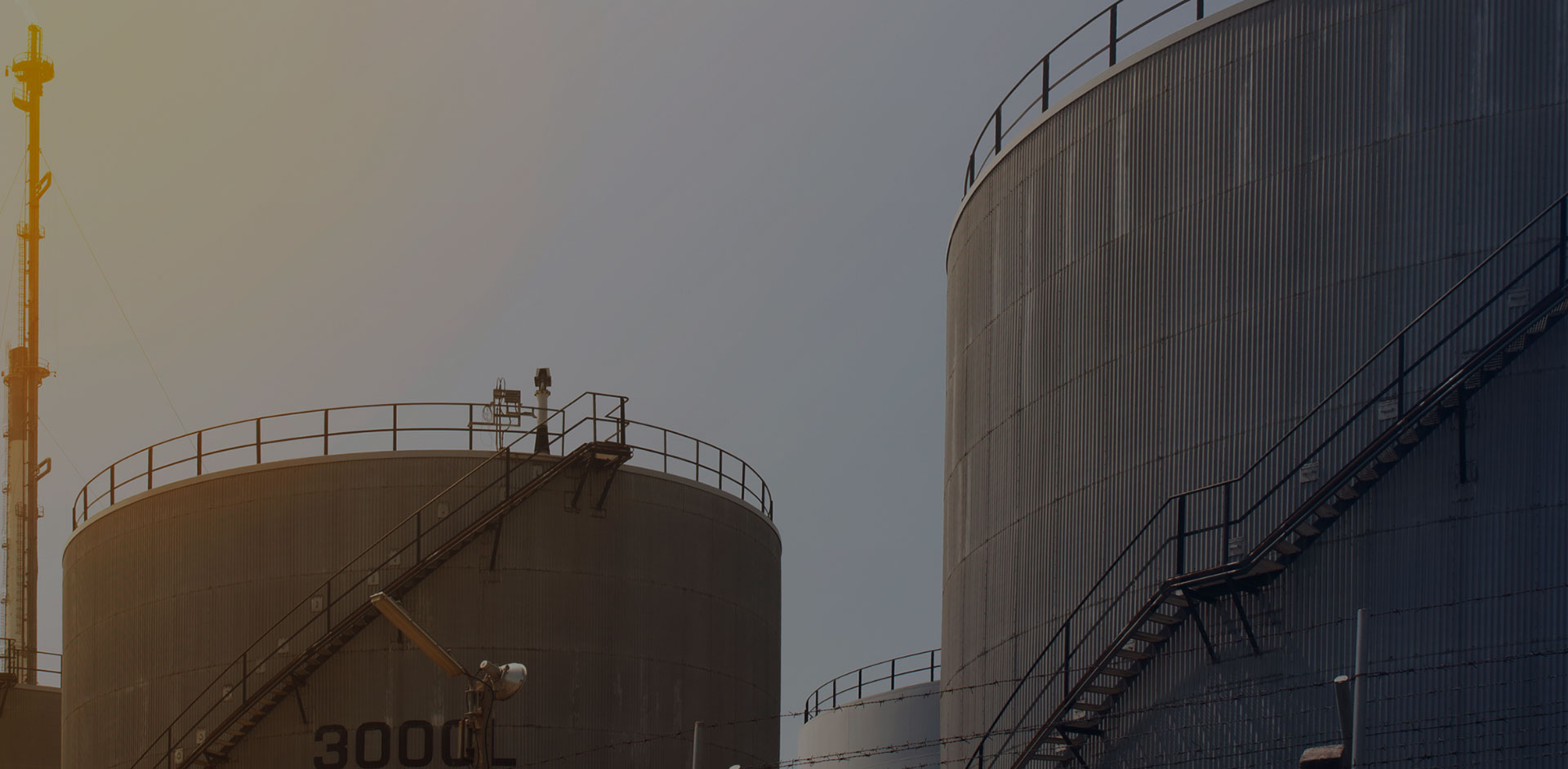 Slashing the Cost of Legal Discovery