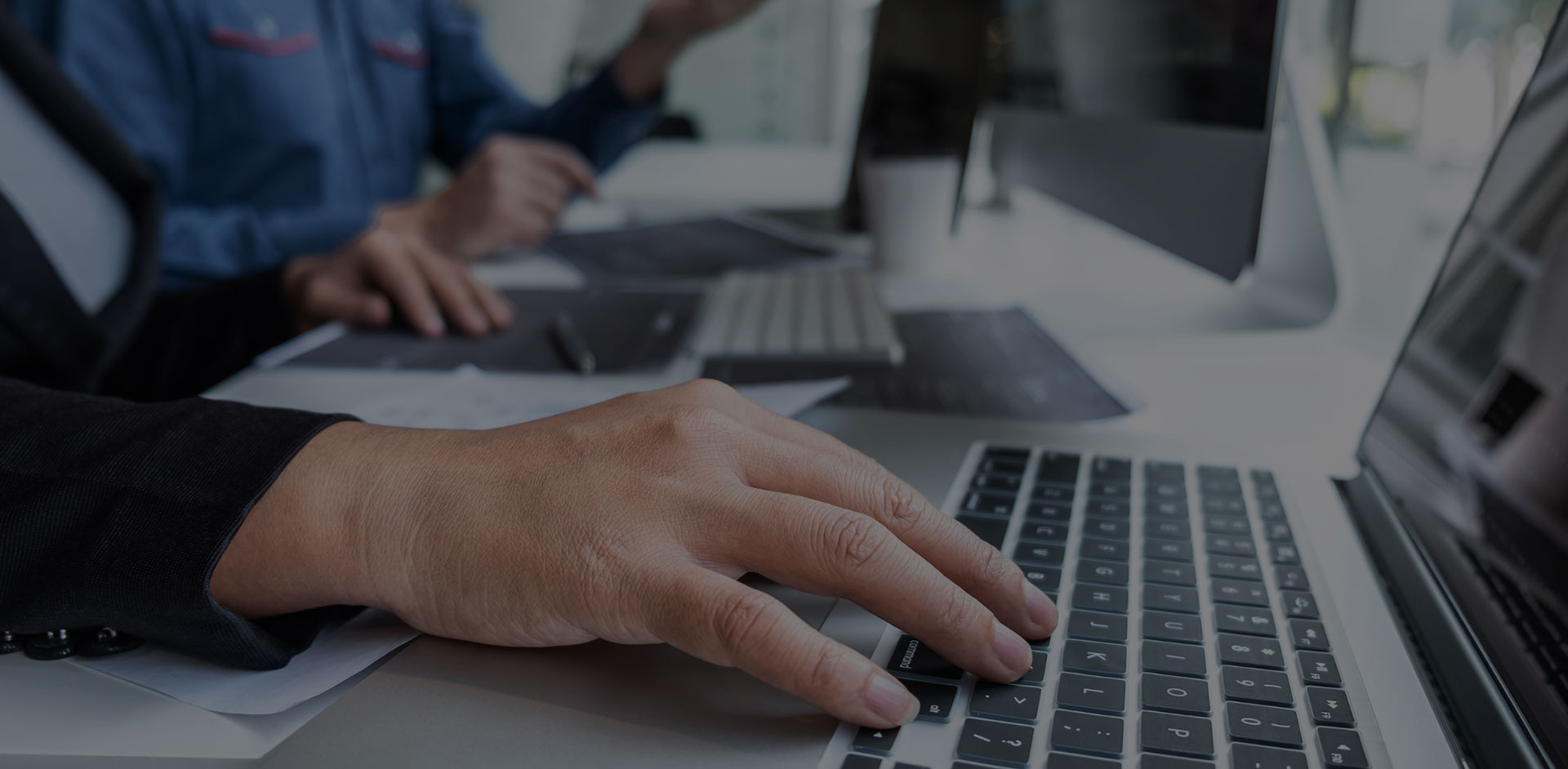 Finding Information Confidently With An Enterprise Taxonomy