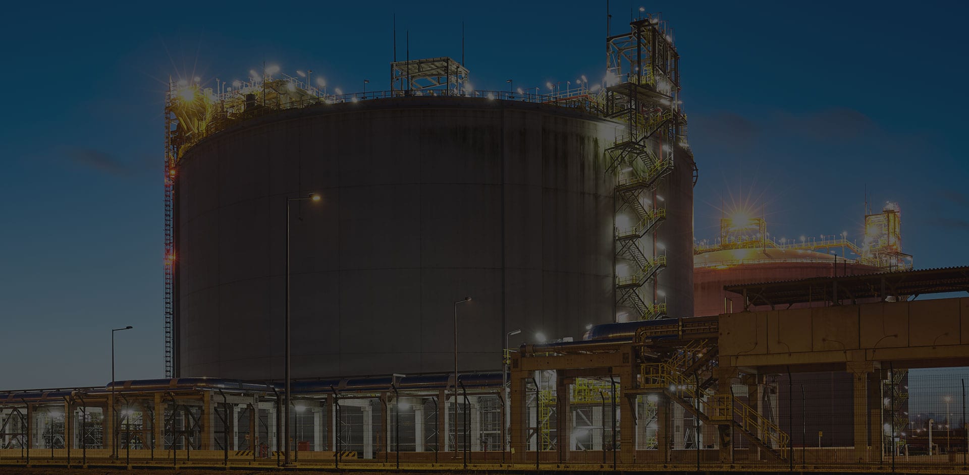 Emergency Response Enabled By Accurate Information