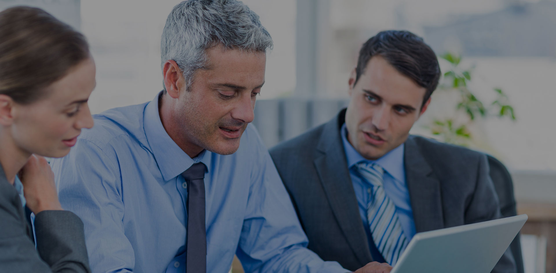 Information Governance – Positioning for Success