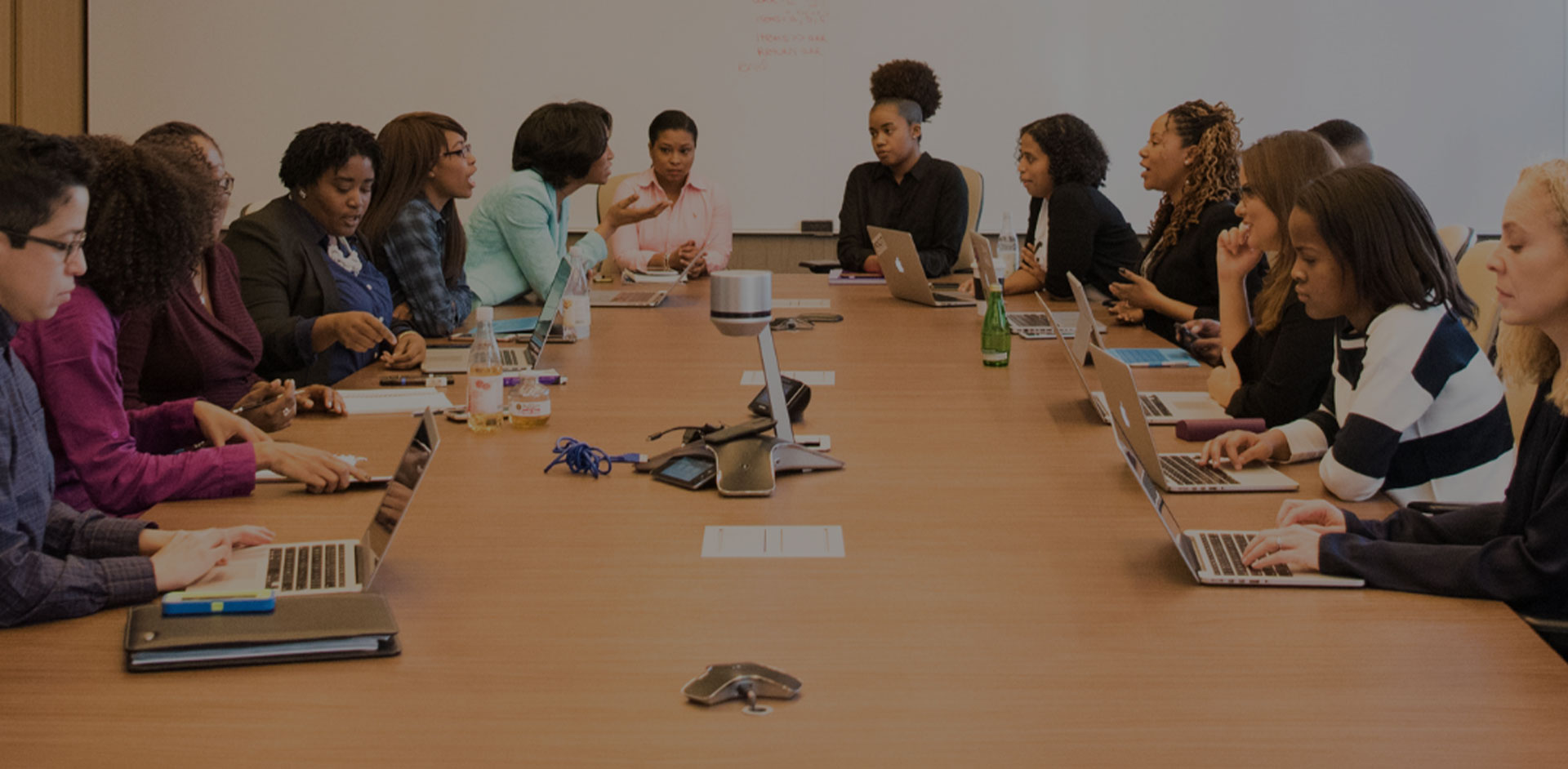 Divesting Assets Also Means Divesting Information