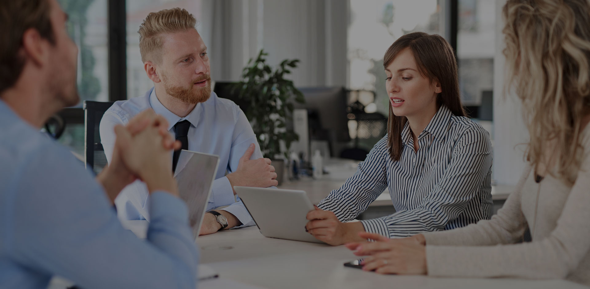 Divestiture Crisis Averted Using Risk-Based Approach