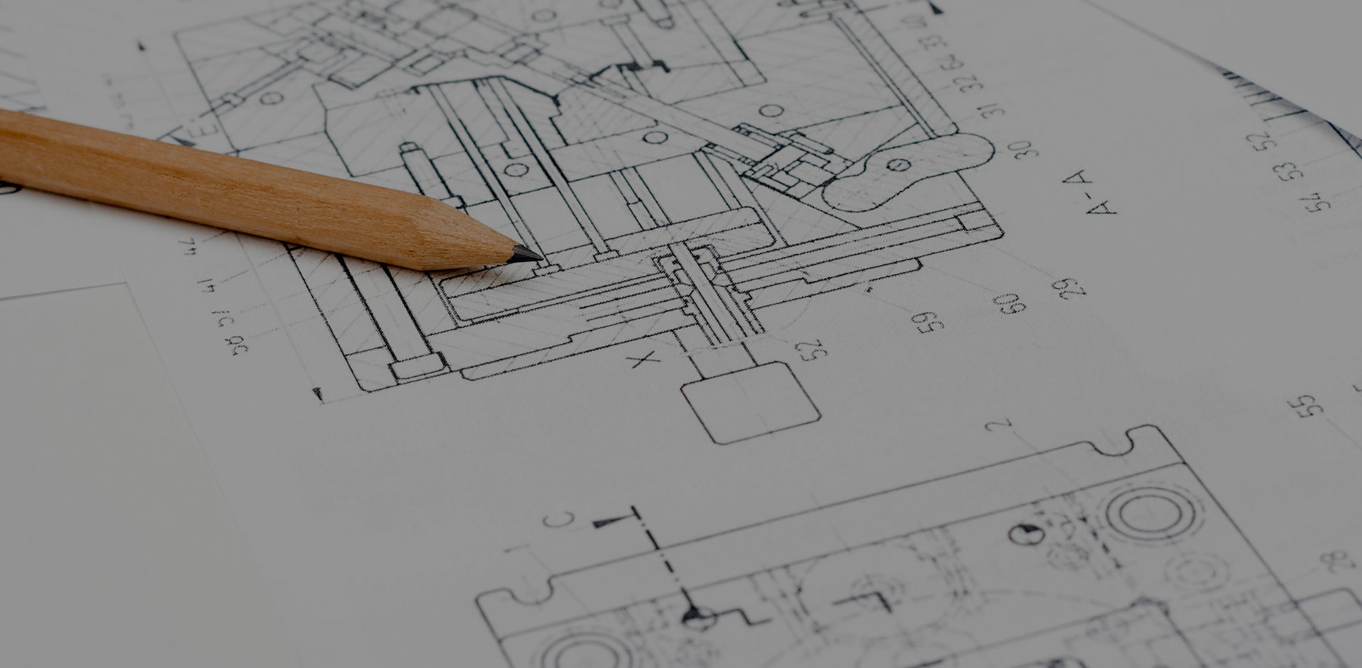 Technical Records Management Is Critical For Operations