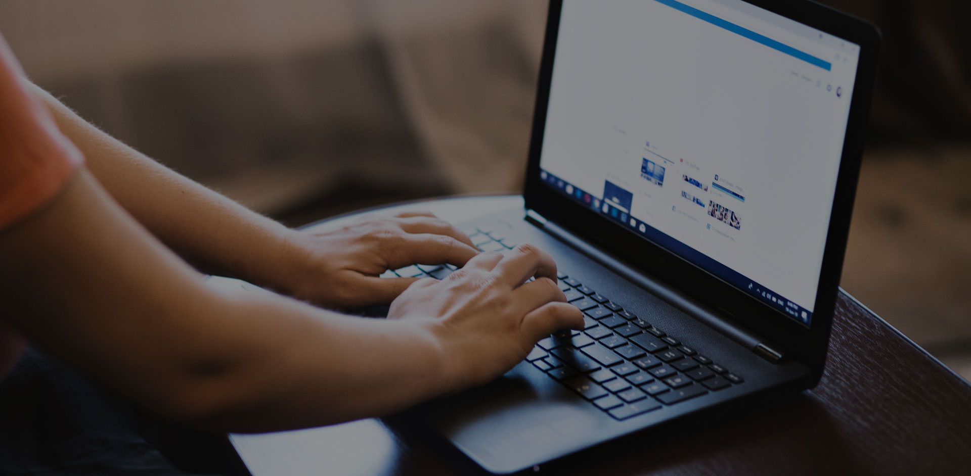 Records Management in SharePoint Online Achieves Corporate Compliance