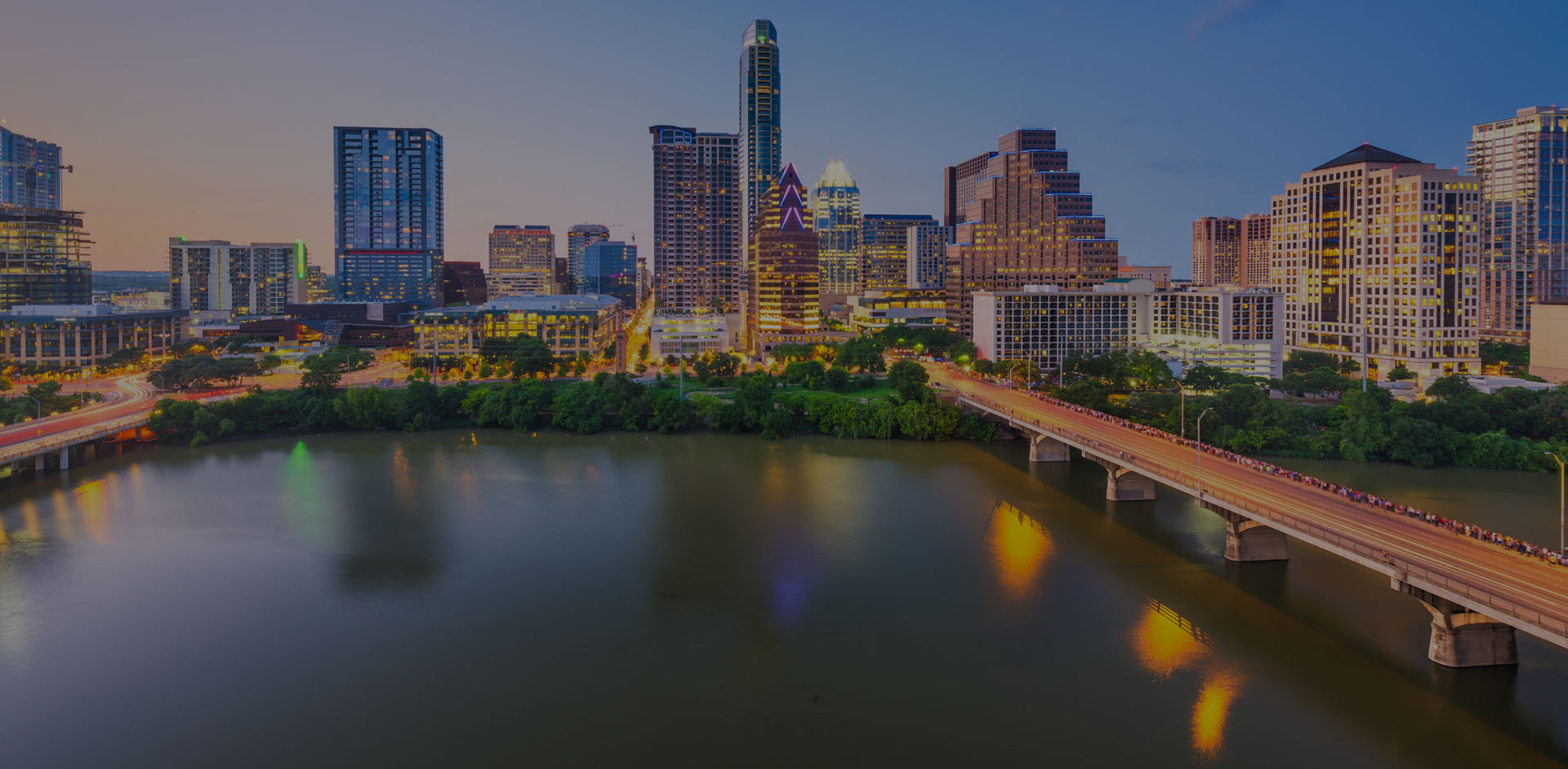 The Convention Center’s eRecords Journey to the Cloud