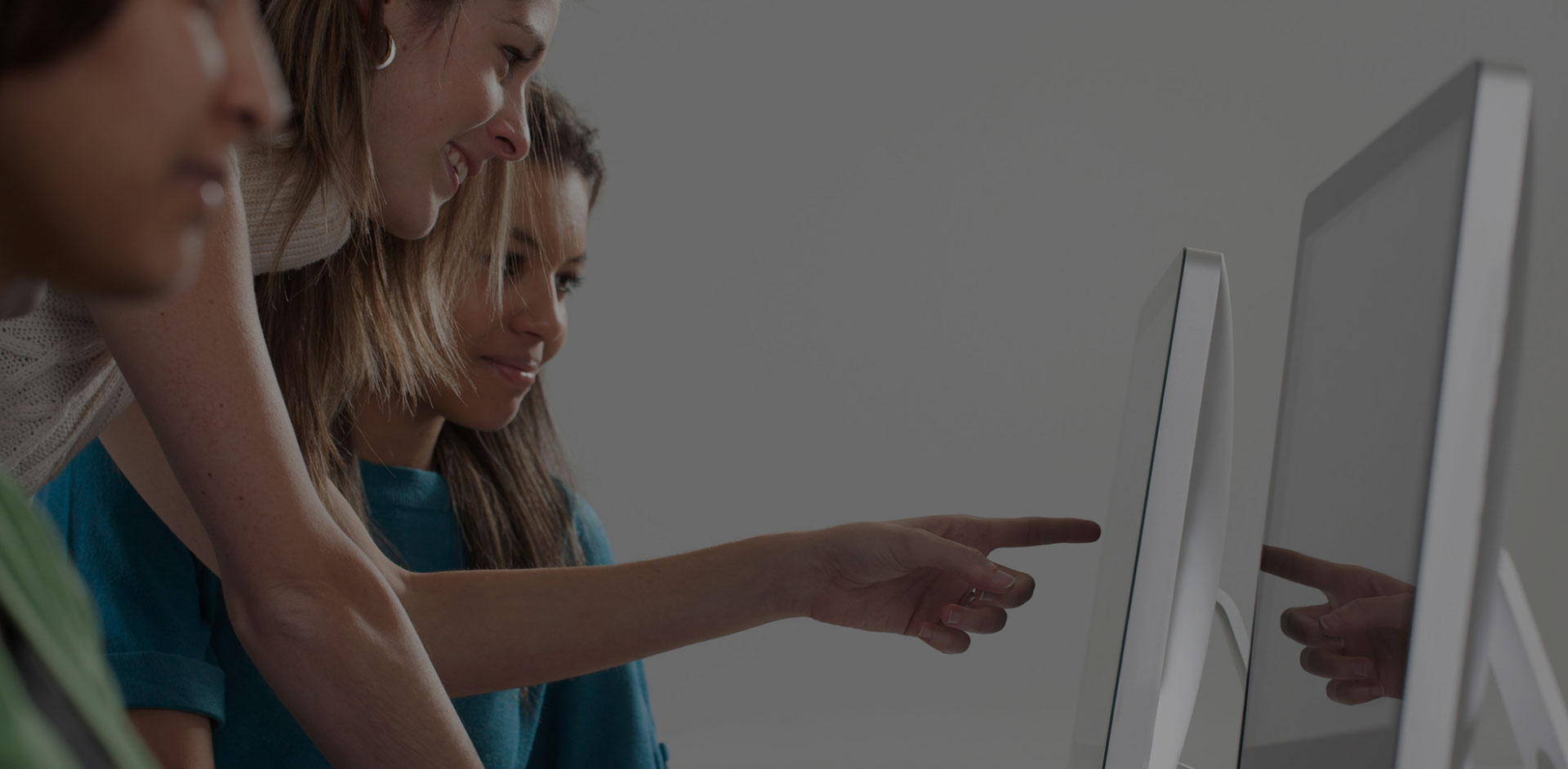 More Than A Migration: A Change Management Story