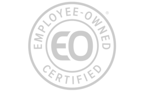 Employee-Owned-Certified-Logo Logo of Employee-Owned Certified