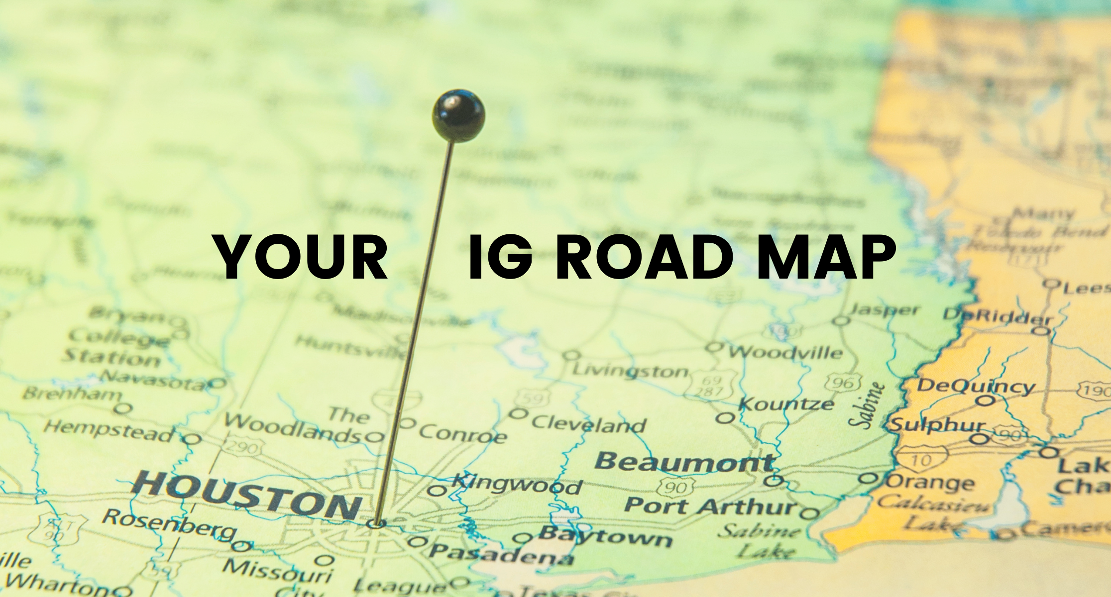 A Governance Model for Boosting Business Value