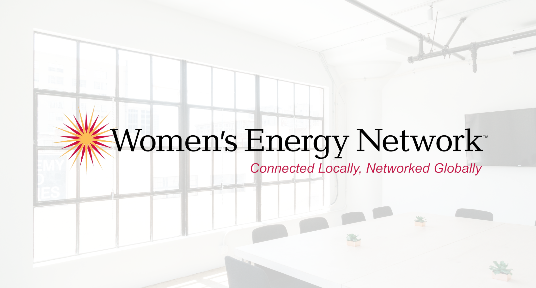 Our Team’s Takeaways from the 2022 WEN Conference