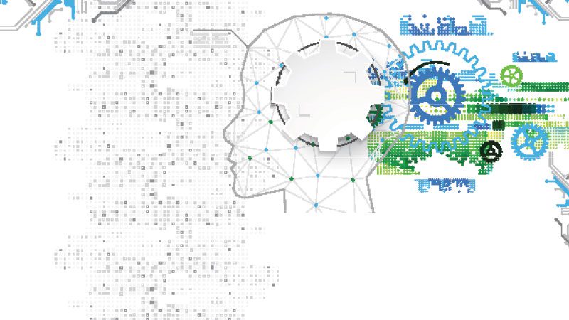 Maximizing The Strategic Benefits Of AI By Establishing A Program