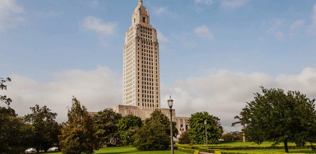 EDMS Redesign Modernizes User Experience