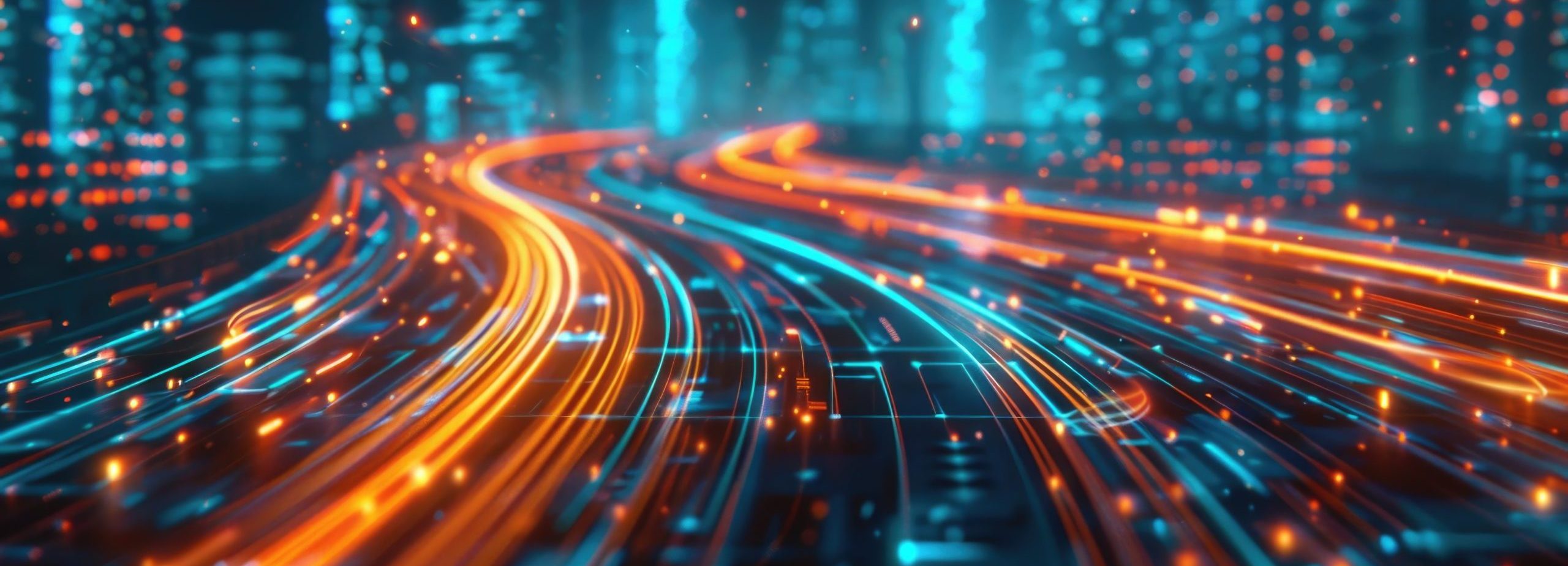 Navigating State Department of Transportation Challenges